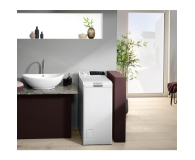 Electrolux EW7TN3372SP - 1361493 - zdjęcie 7